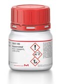 Resorcinol ACS reagent, ≥99.0%