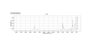 苯基三甲基氯化铵 ≥98%