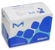 GDS Shiga Toxin Genes (O157) Tq BioControl, Molecular based PCR test for the detection of Shiga Toxin producing E. coli O157:H7 in food and environmental samples