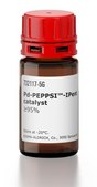 Pd-PEPPSI™-IPent催化剂 ≥95%