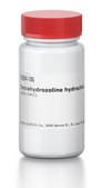 Tetrahydrozoline hydrochloride ≥98% (HPLC)