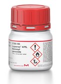 Luperox® A75, 过氧化苯甲酰 75%, remainder water