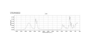 正丁醇 Molecular Biology, ≥99%