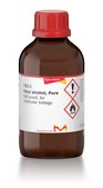 Ethyl alcohol, Pure 200 proof Molecular Biology