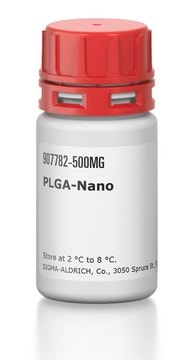 NanoFabTx&#8482; reagent PLGA-Nano