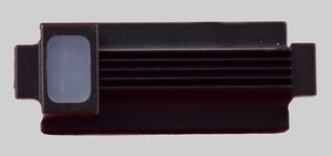 光氧化紫外线灯A10 ®TOC检测仪 Photooxidizes organic compounds. For standalone or built-in A10® TOC monitors. Elix®, Milli-Q® Advantage/Integral/Academic/Biocel/Element/Gradient/Synthesis systems.