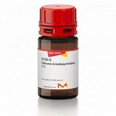 5-Bromo-2-iodopyrimidine 97%