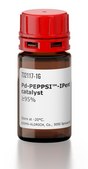 Pd-PEPPSI™-IPent催化剂 ≥95%