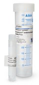 Benzonase® Safety Plus Emprove® Expert buffered aqueous glycerol solution