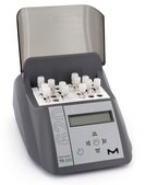 Thermoreactor number of holes 2X12 hole, Spectroquant® TR 620