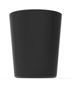 Steritest® Symbio Pump Feet 23 mm High feet, Optional accessory for use in laminar flow hood