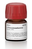 p-Phenylenediamine sublimed, ≥99%