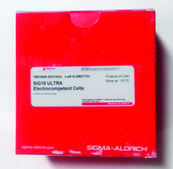 STEADY电感受态细胞 for plasmid production using unstable DNA