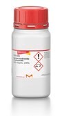 Barium hydroxide octahydrate ACS reagent, ≥98%