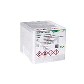 Chromate Cell Test photometric, 0.05-2.00 mg/L (Cr), 0.11-4.46 mg/L (CrO4), Spectroquant®