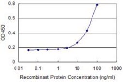 Monoclonal Anti-TCN2 antibody produced in mouse clone 2F4, purified immunoglobulin, buffered aqueous solution
