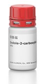Indole-2-carboxylic acid 98%