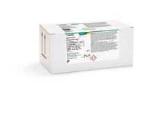 磷酸盐测试 photometric, 0.0025-5.00 mg/L (PO4-P), 0.0077-15.3 mg/L (PO43-), 0.0057-11.46 mg/L (P2O5), Spectroquant®