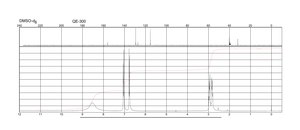 Tyramine hydrochloride ≥98%
