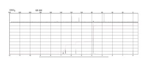 2,6-Dimethoxyphenol natural, ≥96%