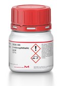 3-Nitrophthalic acid 95%