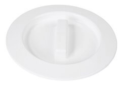 MAS-100 Atmos® Dust Cover for use with MAS-100 Atmos®