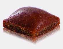 EnPresso® B Growth system for expressing protein in bacteria