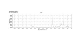 反式-2-戊烯醛 95%