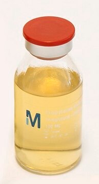 Fluid Thioglycollate Medium ready-to-use, bottle volume 100&#160;mL , filling volume