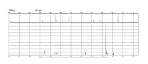 (-)-可替宁 ≥98%