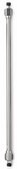 Purospher® STAR RP-18 endcapped (3 µm) L × I.D. 150 mm x 4.6 mm Hibar® RT HPLC column