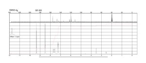 噻菌灵 BioReagent, suitable for plant cell culture, powder