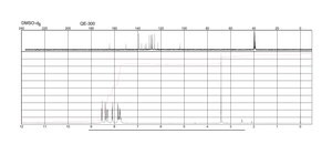 Iodonitrotetrazolium chloride 95%