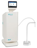 Milli-Q<sup>®</sup> IQ Element water purification unit