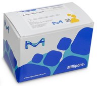 GDS Cronobacter Tq II BioControl Systems, for use with GDS Rotor-Gene®