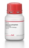 Potassium phosphate monobasic Molecular Biology, ≥98.0%