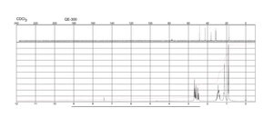 1,5-Diamino-2-methylpentane 99%