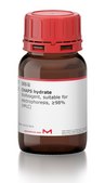 CHAPS hydrate BioReagent, suitable for electrophoresis, ≥98% (HPLC)