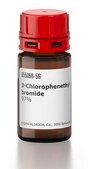 3-Chlorophenethyl bromide 97%