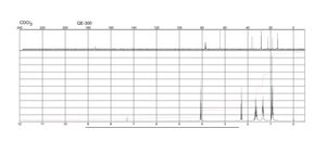 Amyl butyrate ≥98%, FG