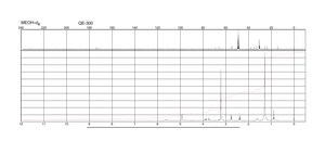 Palmitoyl-L-carnitine chloride ≥98% (TLC), powder
