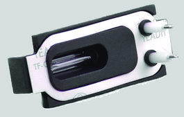 光氧化紫外线灯A10 ®TOC检测仪 Photooxidizes organic compounds. For standalone or built in A10® TOC monitors. For Elix®, Elix® Large and Milli-Q® Synthesis/Gradient/ Biocel/Academic systems.