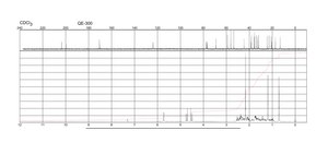 Deoxycorticosterone acetate