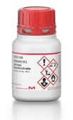 Cobalt(II) nitrate hexahydrate reagent grade, 98%