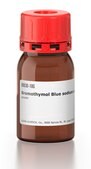 Bromothymol Blue sodium salt powder