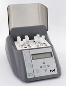 Thermoreactor number of holes 24 hole, Spectroquant® TR 420