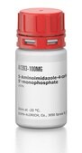 5-Aminoimidazole-4-carboxamide-1-β-D-ribofuranosyl 5′-monophosphate ≥93%