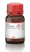 Methyl Green zinc chloride salt, Dye content 80 %