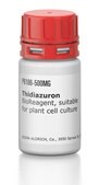 Thidiazuron suitable for plant cell culture, BioReagent