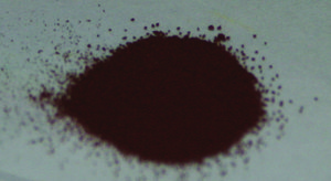 [1,1′-Bis(di-tert-butylphosphino)ferrocene]dichloropalladium(II) 98%